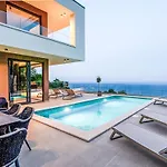 Villa Marmonte By Interhome *