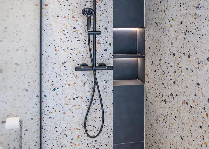 Marmonte By Interhome Lovran