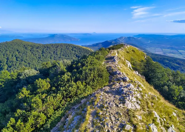 Villa Marmonte By Interhome *