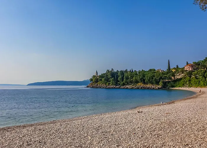 Villa Marmonte By Interhome