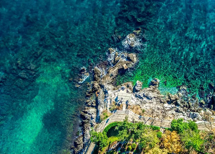 Marmonte By Interhome *