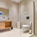 Vila Marmonte By Interhome *