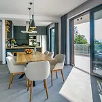 Villa Marmonte By Interhome *
