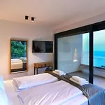 Marmonte By Interhome Vila