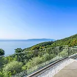 Marmonte By Interhome Vila Lovran