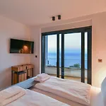 Vila Marmonte By Interhome