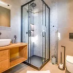 Villa Marmonte By Interhome