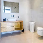 Marmonte By Interhome Lovran
