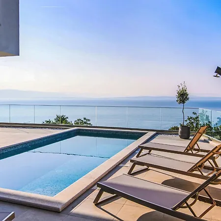 Marmonte By Interhome *