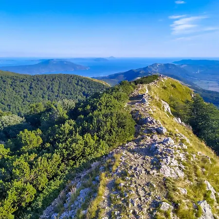 Villa Marmonte By Interhome *