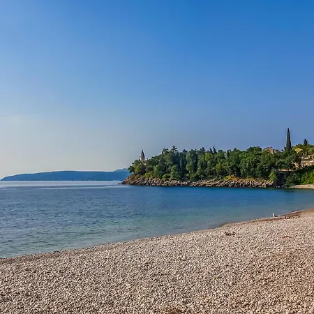 Villa Marmonte By Interhome