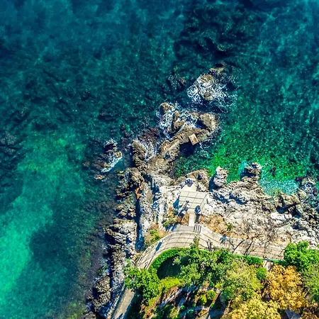 Marmonte By Interhome *