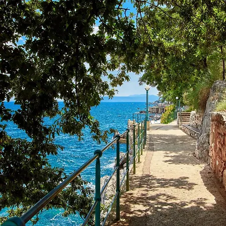 Marmonte By Interhome