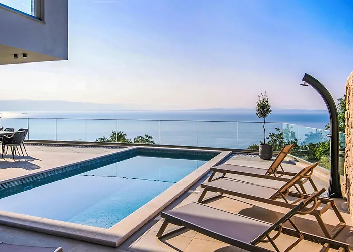 Marmonte By Interhome *