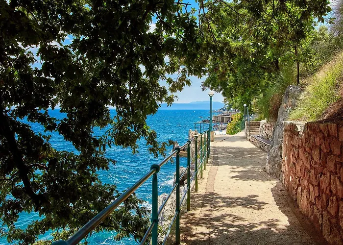 Marmonte By Interhome