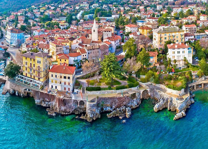 Marmonte By Interhome Villa *